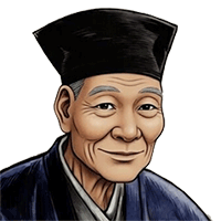 利Ｑ