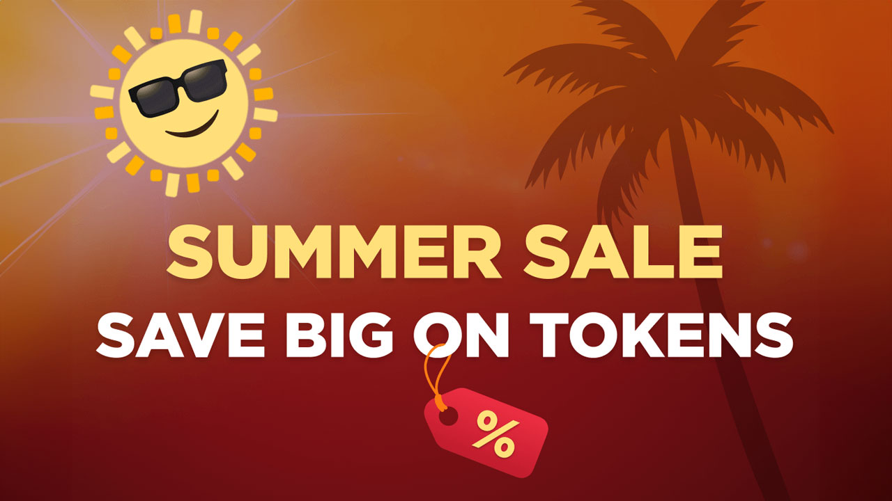 summersale2026